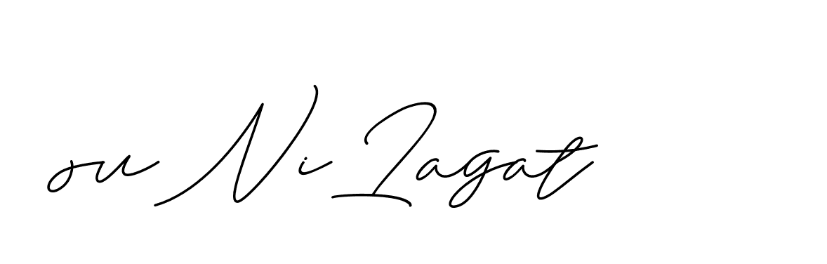 The best way (ChristineSignature-DO0P0) to make a short signature is to pick only two or three words in your name. The name Ceard include a total of six letters. For converting this name. Ceard signature style 2 images and pictures png