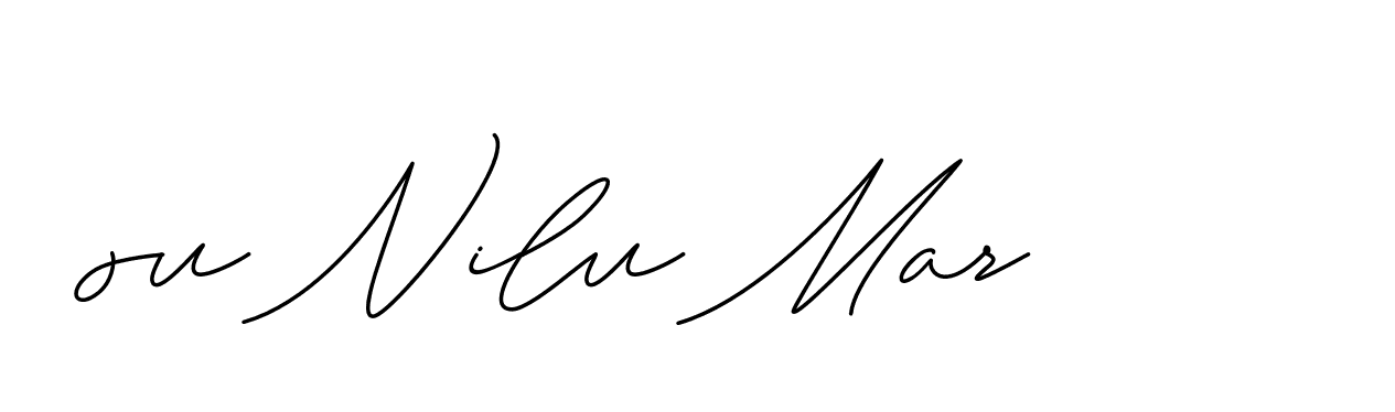 The best way (ChristineSignature-DO0P0) to make a short signature is to pick only two or three words in your name. The name Ceard include a total of six letters. For converting this name. Ceard signature style 2 images and pictures png