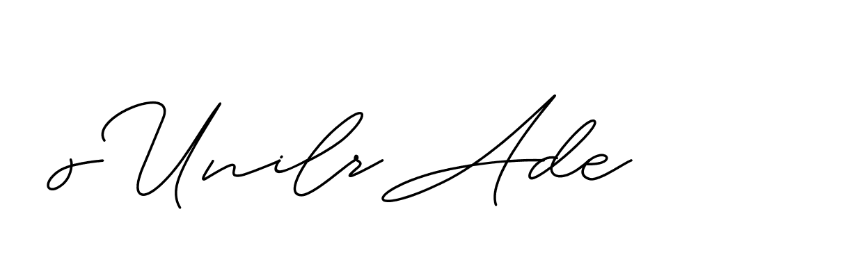 The best way (ChristineSignature-DO0P0) to make a short signature is to pick only two or three words in your name. The name Ceard include a total of six letters. For converting this name. Ceard signature style 2 images and pictures png