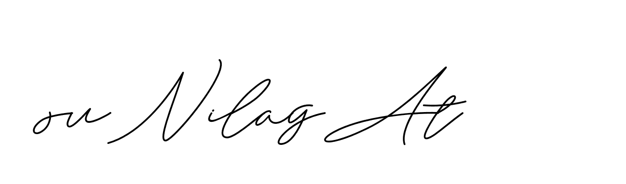 The best way (ChristineSignature-DO0P0) to make a short signature is to pick only two or three words in your name. The name Ceard include a total of six letters. For converting this name. Ceard signature style 2 images and pictures png