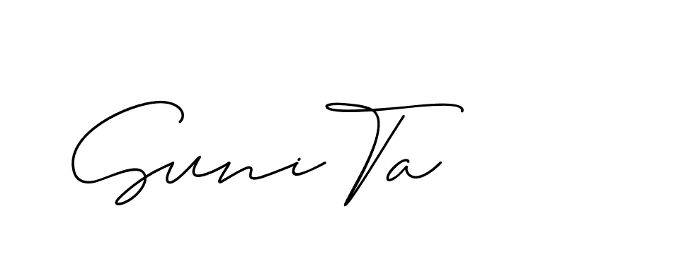 The best way (ChristineSignature-DO0P0) to make a short signature is to pick only two or three words in your name. The name Ceard include a total of six letters. For converting this name. Ceard signature style 2 images and pictures png