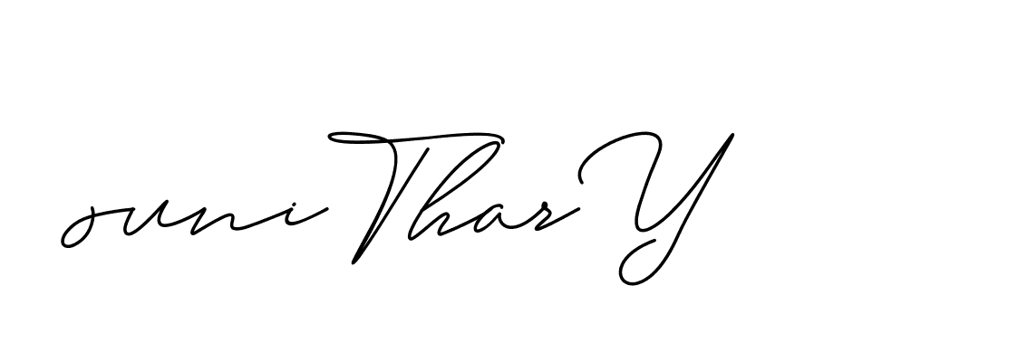 The best way (ChristineSignature-DO0P0) to make a short signature is to pick only two or three words in your name. The name Ceard include a total of six letters. For converting this name. Ceard signature style 2 images and pictures png