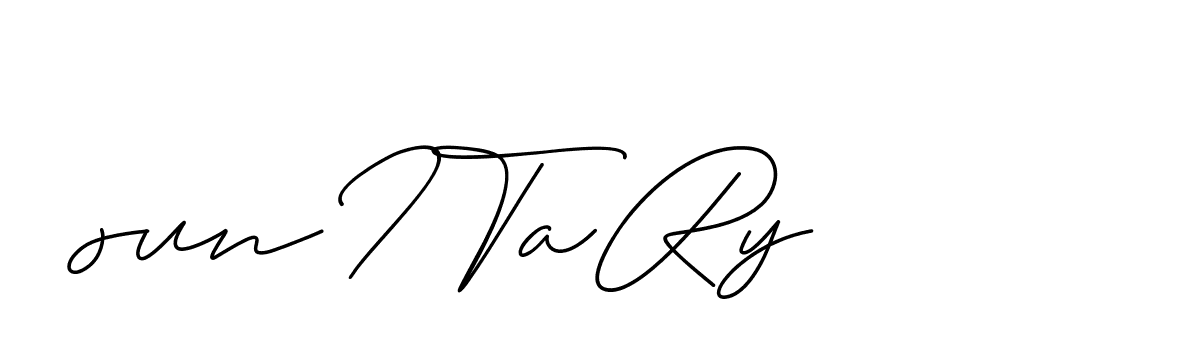 The best way (ChristineSignature-DO0P0) to make a short signature is to pick only two or three words in your name. The name Ceard include a total of six letters. For converting this name. Ceard signature style 2 images and pictures png