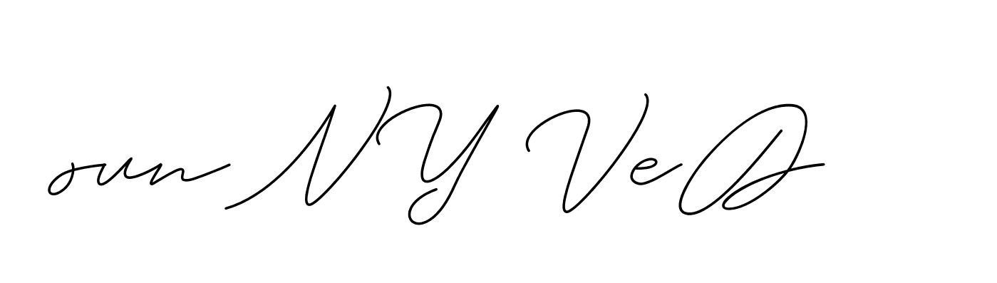 The best way (ChristineSignature-DO0P0) to make a short signature is to pick only two or three words in your name. The name Ceard include a total of six letters. For converting this name. Ceard signature style 2 images and pictures png