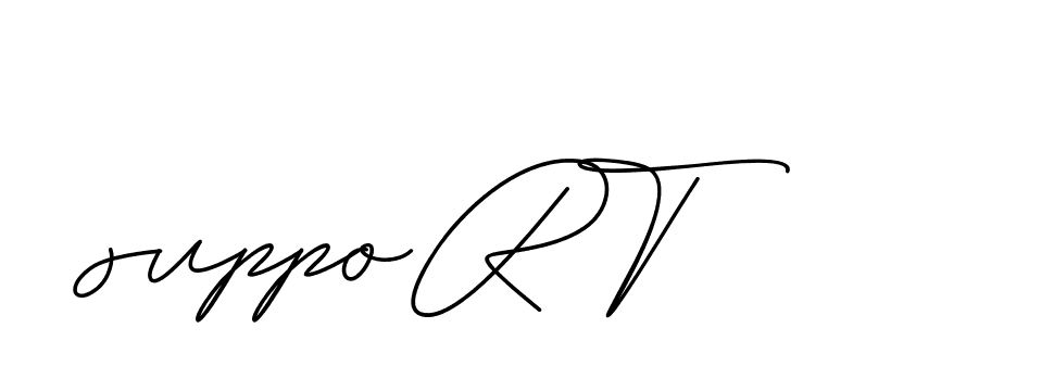 The best way (ChristineSignature-DO0P0) to make a short signature is to pick only two or three words in your name. The name Ceard include a total of six letters. For converting this name. Ceard signature style 2 images and pictures png