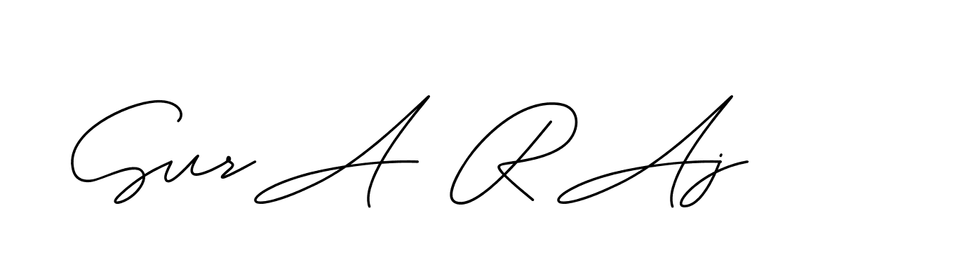 The best way (ChristineSignature-DO0P0) to make a short signature is to pick only two or three words in your name. The name Ceard include a total of six letters. For converting this name. Ceard signature style 2 images and pictures png