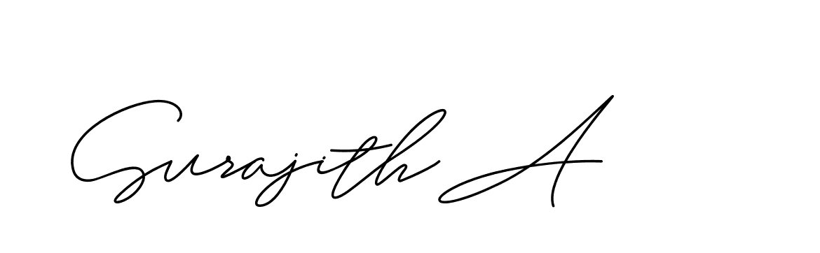 The best way (ChristineSignature-DO0P0) to make a short signature is to pick only two or three words in your name. The name Ceard include a total of six letters. For converting this name. Ceard signature style 2 images and pictures png