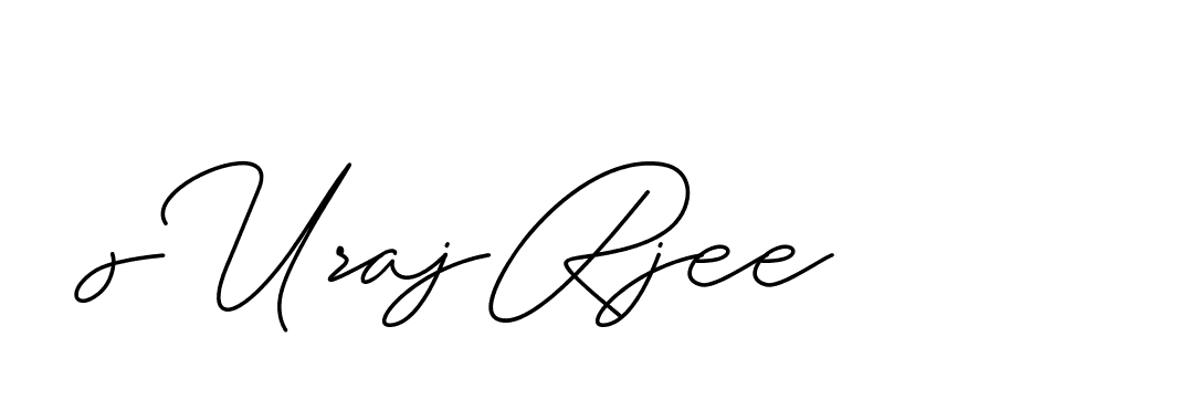 The best way (ChristineSignature-DO0P0) to make a short signature is to pick only two or three words in your name. The name Ceard include a total of six letters. For converting this name. Ceard signature style 2 images and pictures png