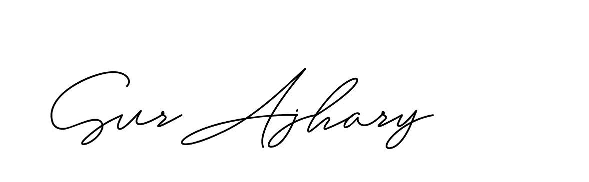 The best way (ChristineSignature-DO0P0) to make a short signature is to pick only two or three words in your name. The name Ceard include a total of six letters. For converting this name. Ceard signature style 2 images and pictures png