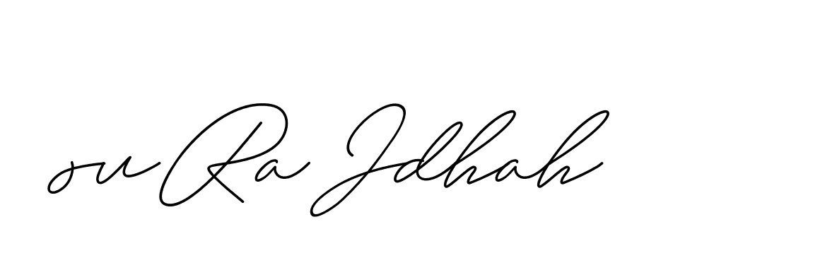 The best way (ChristineSignature-DO0P0) to make a short signature is to pick only two or three words in your name. The name Ceard include a total of six letters. For converting this name. Ceard signature style 2 images and pictures png