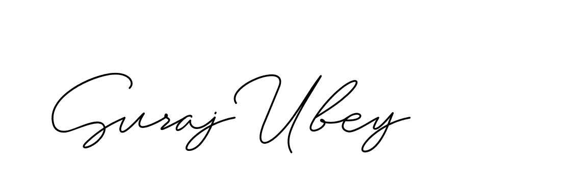 The best way (ChristineSignature-DO0P0) to make a short signature is to pick only two or three words in your name. The name Ceard include a total of six letters. For converting this name. Ceard signature style 2 images and pictures png