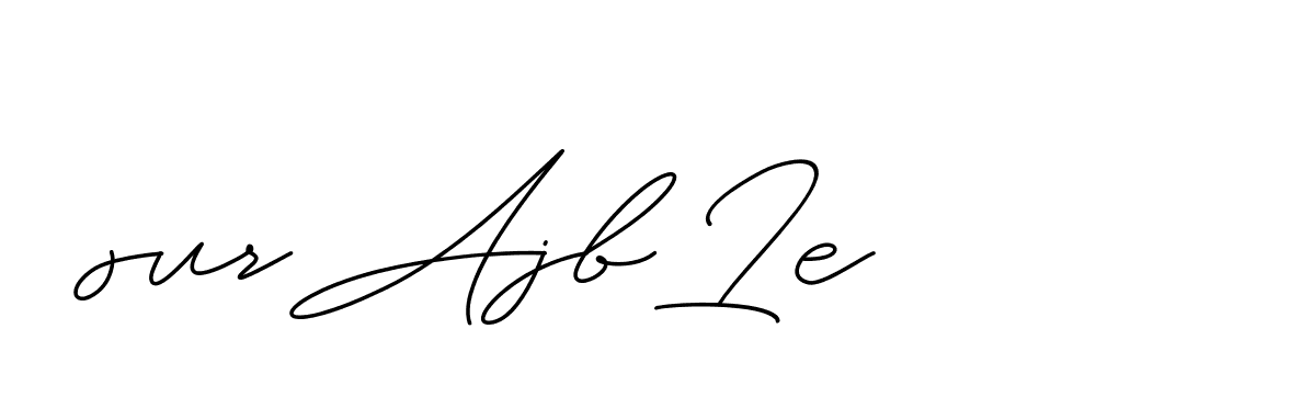 The best way (ChristineSignature-DO0P0) to make a short signature is to pick only two or three words in your name. The name Ceard include a total of six letters. For converting this name. Ceard signature style 2 images and pictures png