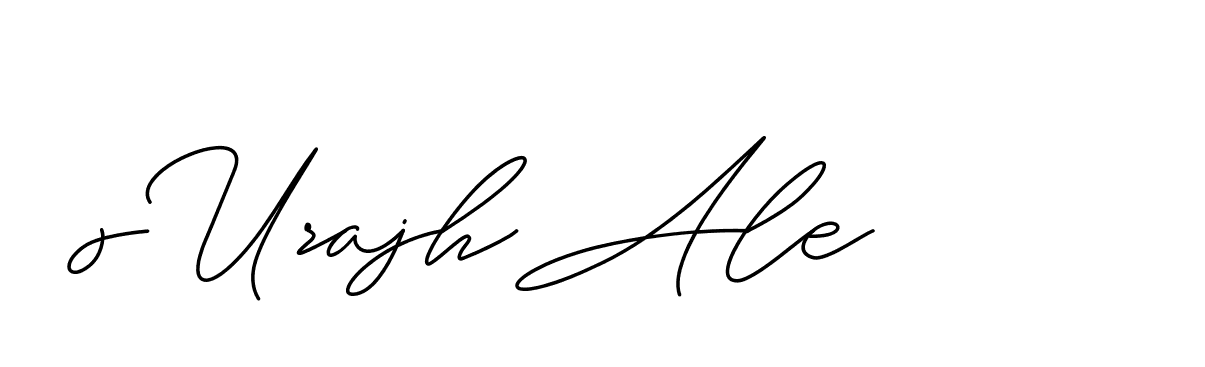 The best way (ChristineSignature-DO0P0) to make a short signature is to pick only two or three words in your name. The name Ceard include a total of six letters. For converting this name. Ceard signature style 2 images and pictures png