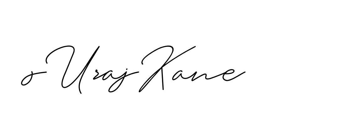 The best way (ChristineSignature-DO0P0) to make a short signature is to pick only two or three words in your name. The name Ceard include a total of six letters. For converting this name. Ceard signature style 2 images and pictures png