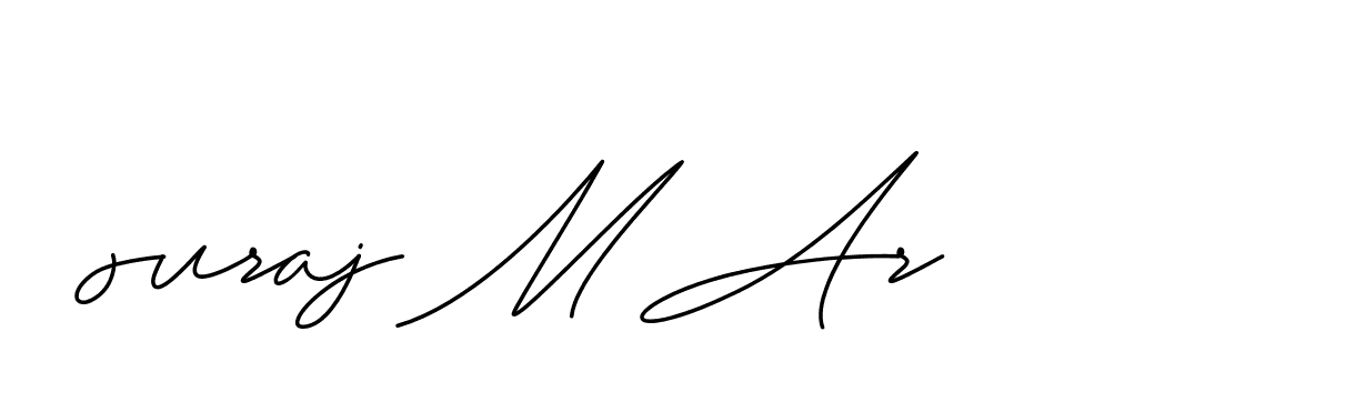 The best way (ChristineSignature-DO0P0) to make a short signature is to pick only two or three words in your name. The name Ceard include a total of six letters. For converting this name. Ceard signature style 2 images and pictures png