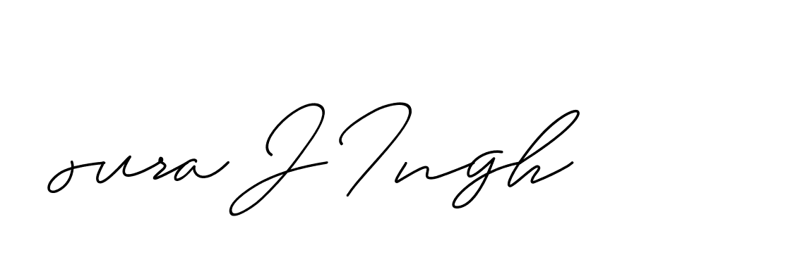 The best way (ChristineSignature-DO0P0) to make a short signature is to pick only two or three words in your name. The name Ceard include a total of six letters. For converting this name. Ceard signature style 2 images and pictures png