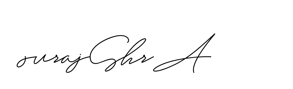The best way (ChristineSignature-DO0P0) to make a short signature is to pick only two or three words in your name. The name Ceard include a total of six letters. For converting this name. Ceard signature style 2 images and pictures png