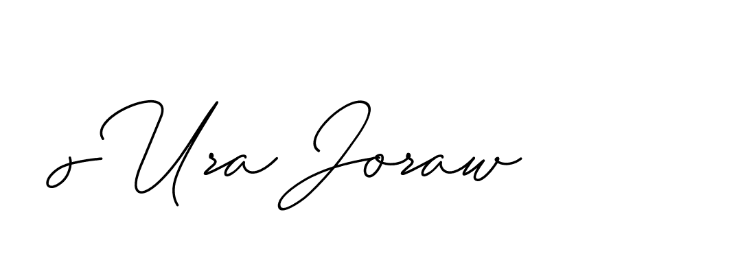 The best way (ChristineSignature-DO0P0) to make a short signature is to pick only two or three words in your name. The name Ceard include a total of six letters. For converting this name. Ceard signature style 2 images and pictures png