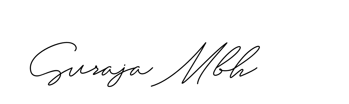 The best way (ChristineSignature-DO0P0) to make a short signature is to pick only two or three words in your name. The name Ceard include a total of six letters. For converting this name. Ceard signature style 2 images and pictures png