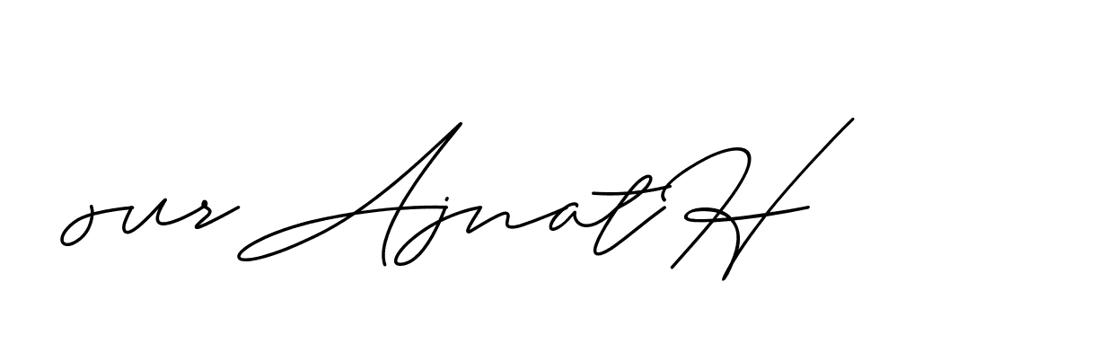 The best way (ChristineSignature-DO0P0) to make a short signature is to pick only two or three words in your name. The name Ceard include a total of six letters. For converting this name. Ceard signature style 2 images and pictures png