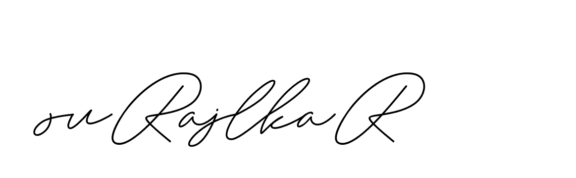 The best way (ChristineSignature-DO0P0) to make a short signature is to pick only two or three words in your name. The name Ceard include a total of six letters. For converting this name. Ceard signature style 2 images and pictures png