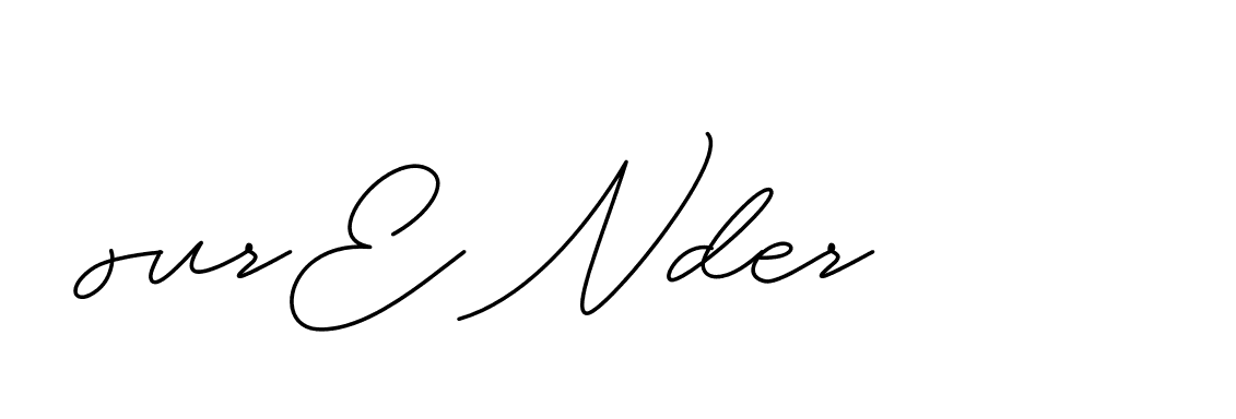 The best way (ChristineSignature-DO0P0) to make a short signature is to pick only two or three words in your name. The name Ceard include a total of six letters. For converting this name. Ceard signature style 2 images and pictures png