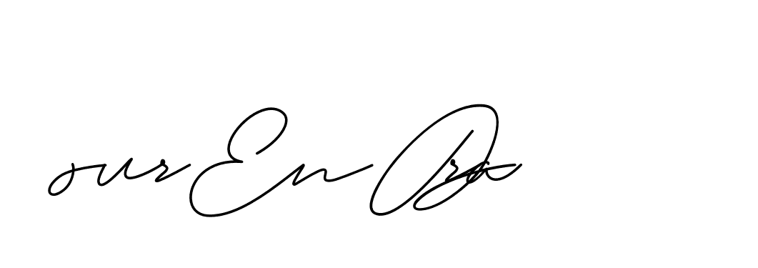 The best way (ChristineSignature-DO0P0) to make a short signature is to pick only two or three words in your name. The name Ceard include a total of six letters. For converting this name. Ceard signature style 2 images and pictures png