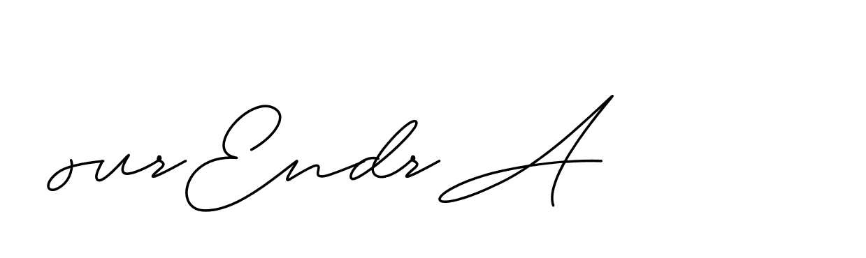 The best way (ChristineSignature-DO0P0) to make a short signature is to pick only two or three words in your name. The name Ceard include a total of six letters. For converting this name. Ceard signature style 2 images and pictures png