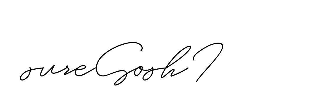 The best way (ChristineSignature-DO0P0) to make a short signature is to pick only two or three words in your name. The name Ceard include a total of six letters. For converting this name. Ceard signature style 2 images and pictures png