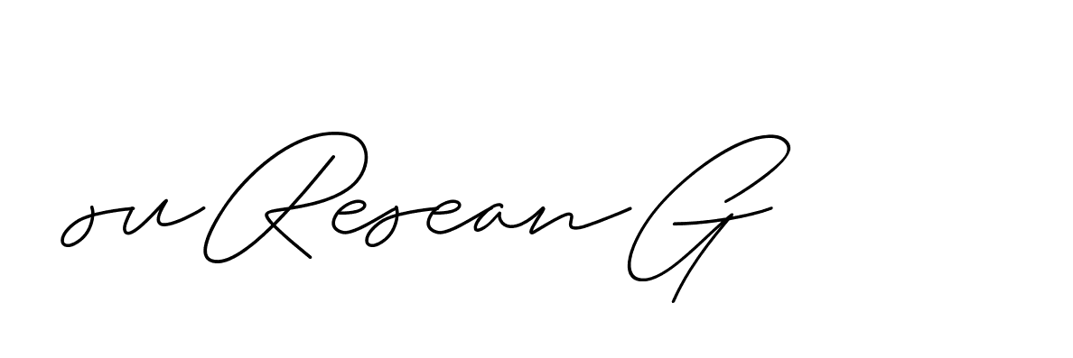 The best way (ChristineSignature-DO0P0) to make a short signature is to pick only two or three words in your name. The name Ceard include a total of six letters. For converting this name. Ceard signature style 2 images and pictures png