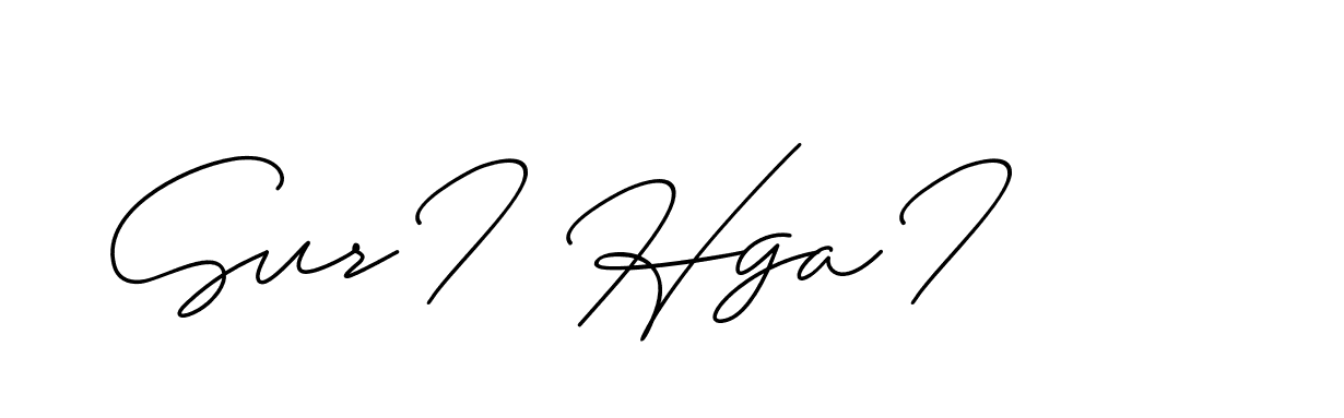 The best way (ChristineSignature-DO0P0) to make a short signature is to pick only two or three words in your name. The name Ceard include a total of six letters. For converting this name. Ceard signature style 2 images and pictures png