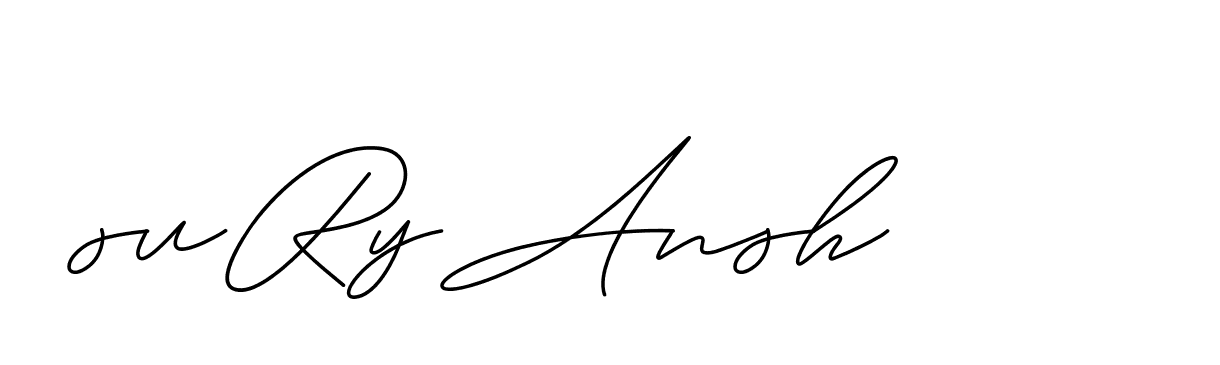 The best way (ChristineSignature-DO0P0) to make a short signature is to pick only two or three words in your name. The name Ceard include a total of six letters. For converting this name. Ceard signature style 2 images and pictures png