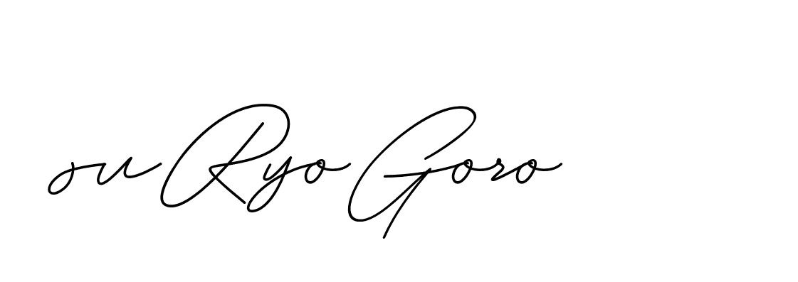 The best way (ChristineSignature-DO0P0) to make a short signature is to pick only two or three words in your name. The name Ceard include a total of six letters. For converting this name. Ceard signature style 2 images and pictures png