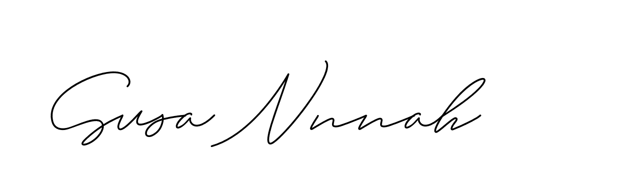 The best way (ChristineSignature-DO0P0) to make a short signature is to pick only two or three words in your name. The name Ceard include a total of six letters. For converting this name. Ceard signature style 2 images and pictures png