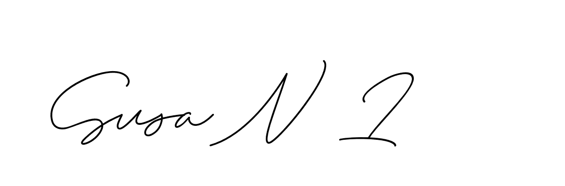 The best way (ChristineSignature-DO0P0) to make a short signature is to pick only two or three words in your name. The name Ceard include a total of six letters. For converting this name. Ceard signature style 2 images and pictures png