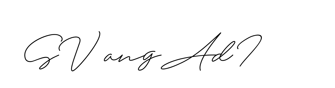 The best way (ChristineSignature-DO0P0) to make a short signature is to pick only two or three words in your name. The name Ceard include a total of six letters. For converting this name. Ceard signature style 2 images and pictures png