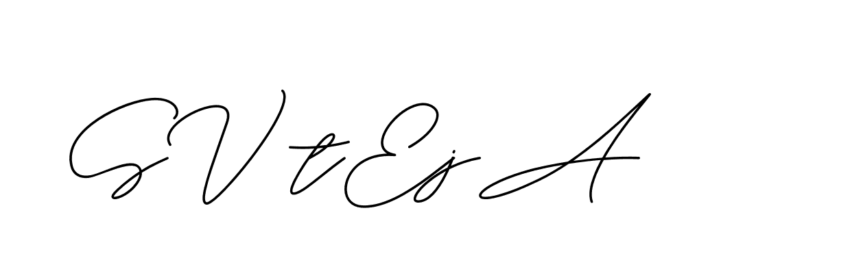 The best way (ChristineSignature-DO0P0) to make a short signature is to pick only two or three words in your name. The name Ceard include a total of six letters. For converting this name. Ceard signature style 2 images and pictures png