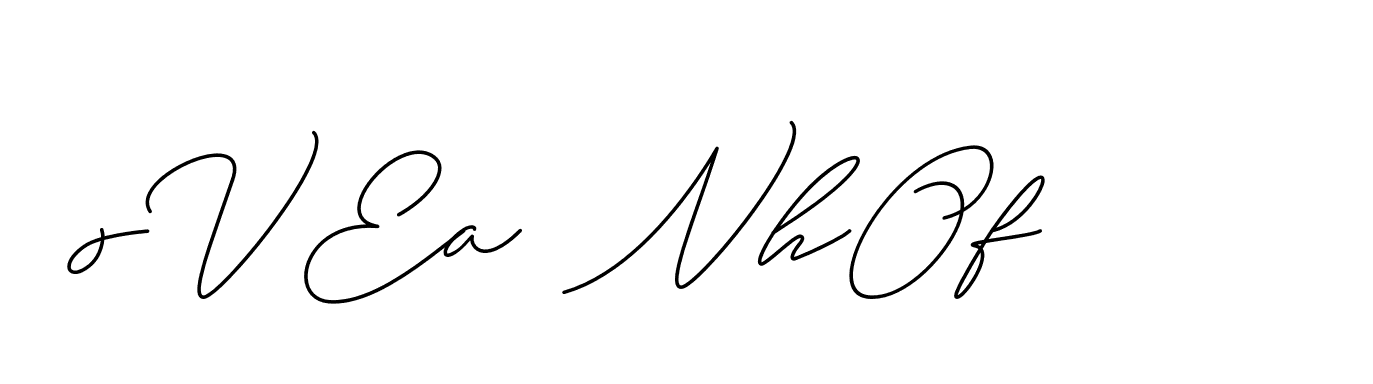 The best way (ChristineSignature-DO0P0) to make a short signature is to pick only two or three words in your name. The name Ceard include a total of six letters. For converting this name. Ceard signature style 2 images and pictures png