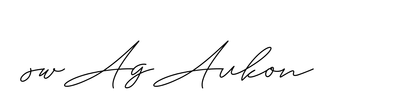 The best way (ChristineSignature-DO0P0) to make a short signature is to pick only two or three words in your name. The name Ceard include a total of six letters. For converting this name. Ceard signature style 2 images and pictures png