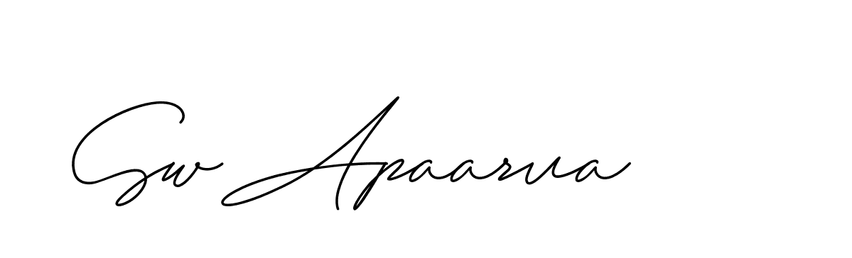 The best way (ChristineSignature-DO0P0) to make a short signature is to pick only two or three words in your name. The name Ceard include a total of six letters. For converting this name. Ceard signature style 2 images and pictures png