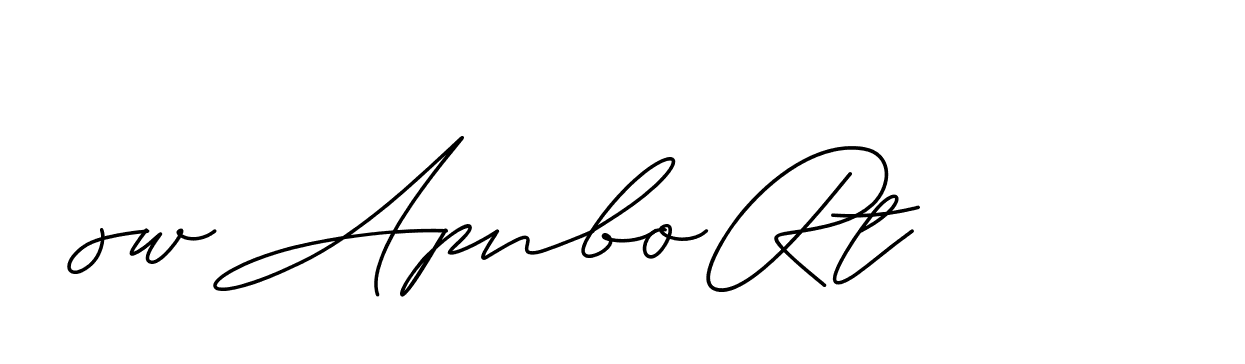 The best way (ChristineSignature-DO0P0) to make a short signature is to pick only two or three words in your name. The name Ceard include a total of six letters. For converting this name. Ceard signature style 2 images and pictures png