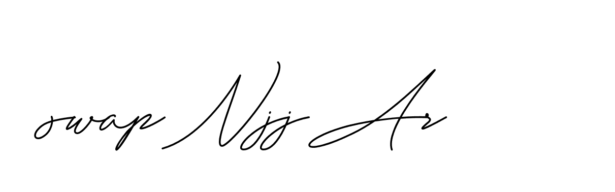 The best way (ChristineSignature-DO0P0) to make a short signature is to pick only two or three words in your name. The name Ceard include a total of six letters. For converting this name. Ceard signature style 2 images and pictures png