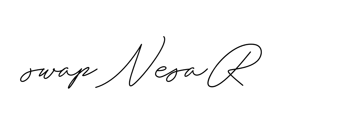 The best way (ChristineSignature-DO0P0) to make a short signature is to pick only two or three words in your name. The name Ceard include a total of six letters. For converting this name. Ceard signature style 2 images and pictures png