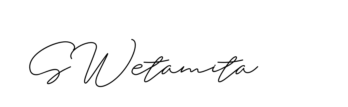 The best way (ChristineSignature-DO0P0) to make a short signature is to pick only two or three words in your name. The name Ceard include a total of six letters. For converting this name. Ceard signature style 2 images and pictures png