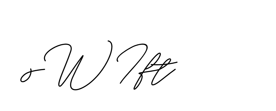 The best way (ChristineSignature-DO0P0) to make a short signature is to pick only two or three words in your name. The name Ceard include a total of six letters. For converting this name. Ceard signature style 2 images and pictures png