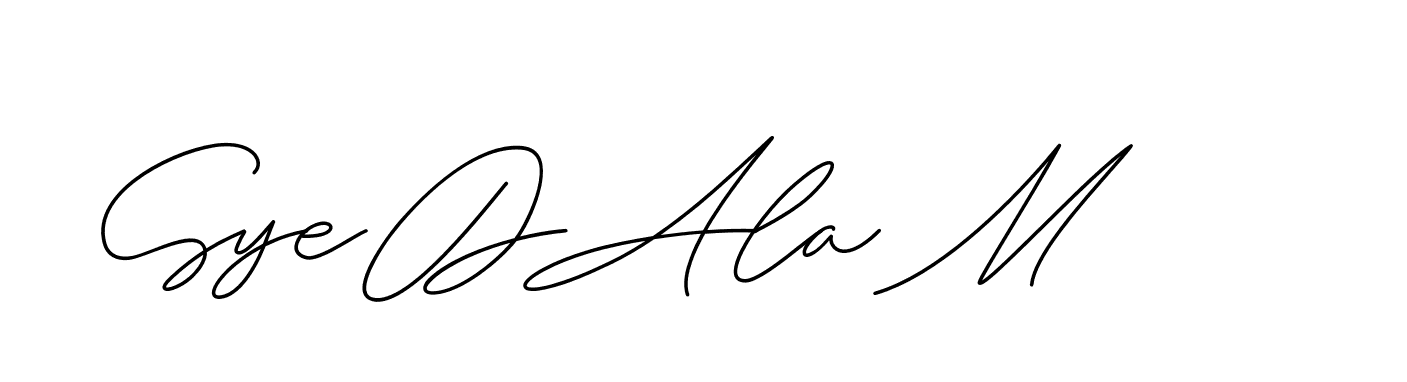 The best way (ChristineSignature-DO0P0) to make a short signature is to pick only two or three words in your name. The name Ceard include a total of six letters. For converting this name. Ceard signature style 2 images and pictures png