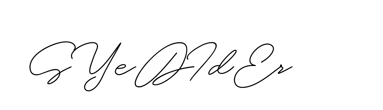 The best way (ChristineSignature-DO0P0) to make a short signature is to pick only two or three words in your name. The name Ceard include a total of six letters. For converting this name. Ceard signature style 2 images and pictures png