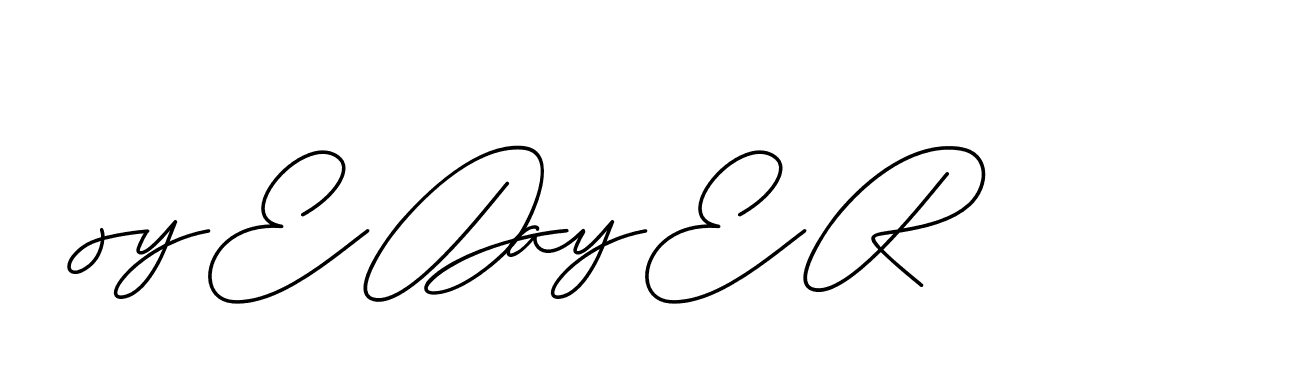 The best way (ChristineSignature-DO0P0) to make a short signature is to pick only two or three words in your name. The name Ceard include a total of six letters. For converting this name. Ceard signature style 2 images and pictures png