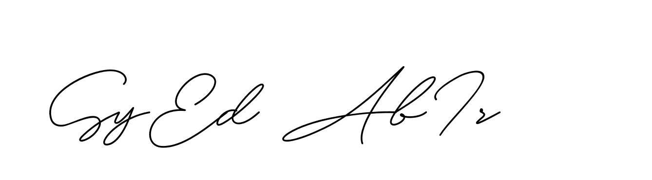 The best way (ChristineSignature-DO0P0) to make a short signature is to pick only two or three words in your name. The name Ceard include a total of six letters. For converting this name. Ceard signature style 2 images and pictures png