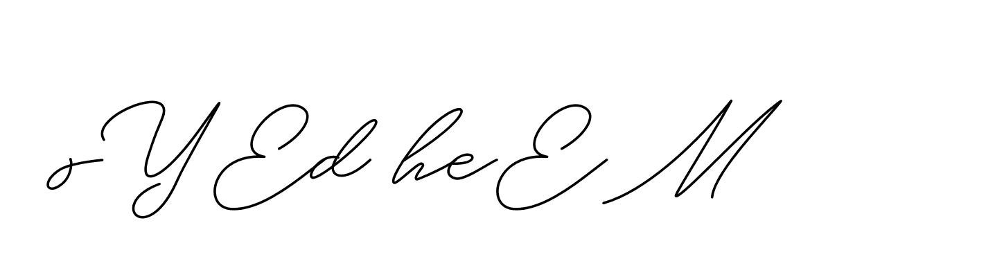 The best way (ChristineSignature-DO0P0) to make a short signature is to pick only two or three words in your name. The name Ceard include a total of six letters. For converting this name. Ceard signature style 2 images and pictures png